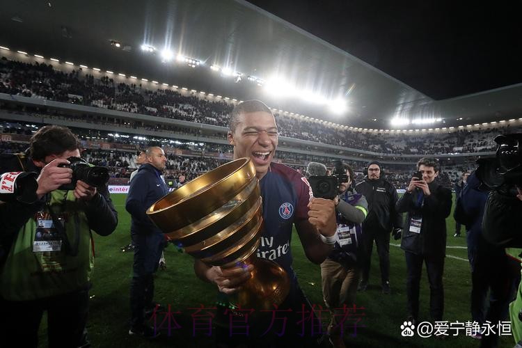 世界杯西班牙姆巴佩赛程分析权威解读 世界杯西班牙姆巴佩赛程分析权威解读