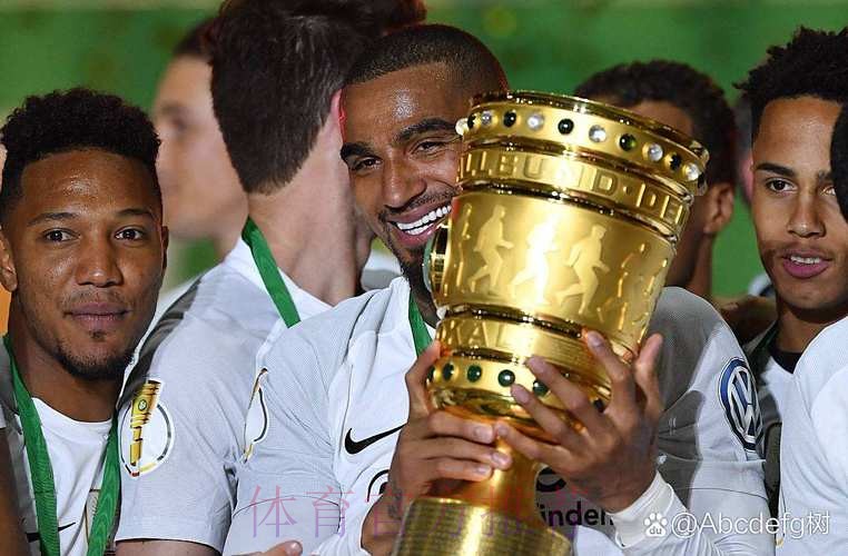 世界杯西班牙姆巴佩赛程分析权威解读 世界杯西班牙姆巴佩赛程分析权威解读