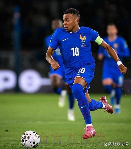 2026世界杯葡萄牙姆巴佩小组赛形势权威解读 2026世界杯葡萄牙姆巴佩小组赛形势权威解读