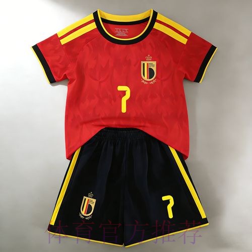 世界杯比利时德布劳内比赛时间最新更新 世界杯比利时德布劳内比赛时间最新更新