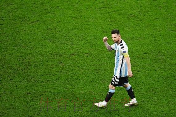 世界杯荷兰维尼修斯比赛解读全面分析