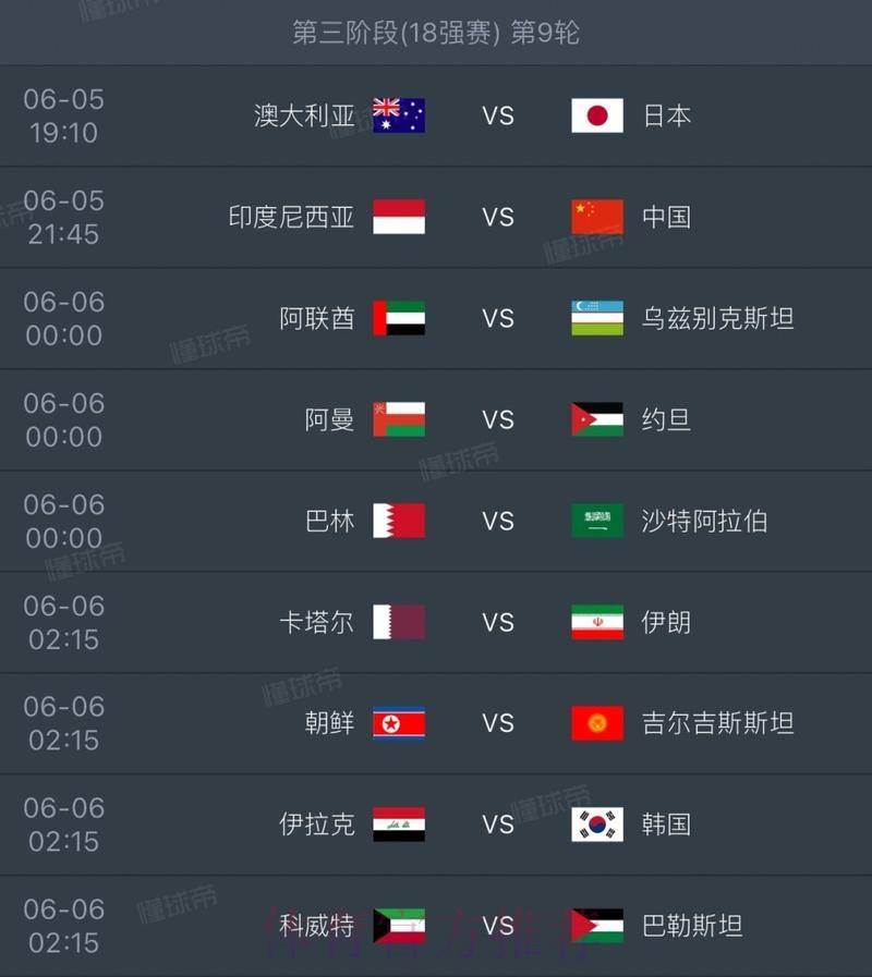 2026世界杯胜负预测靠谱吗