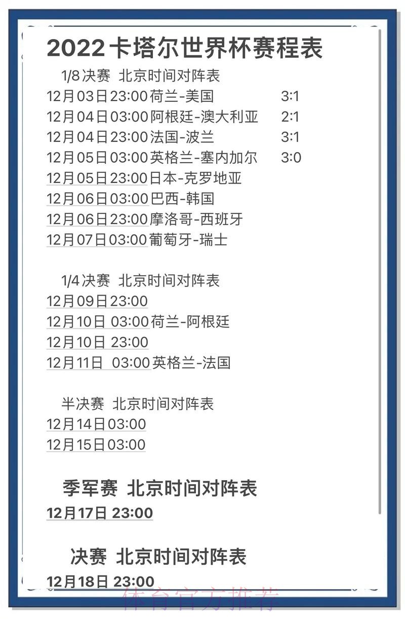 哪种世界杯预测更靠谱? 哪种世界杯预测更靠谱?