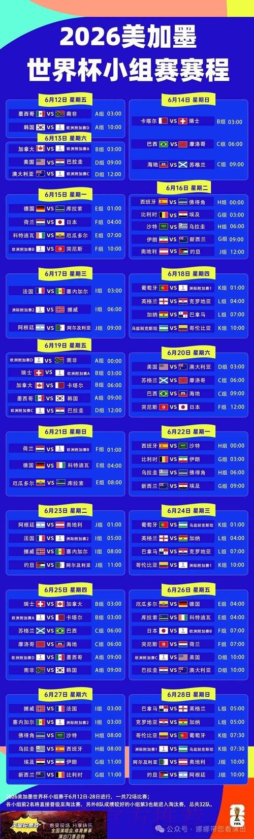 世界杯滚球排行官方指南 世界杯滚球排行官方指南